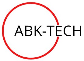 abk-tech.pl
